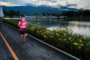 BIB: 
                            <button type="button" onclick="openModal(26538682)" class="btn btn-primary btn-sm float-right btn-popup" data-toggle="modal" data-target=".modal-high-quality">
                        <i class="fas fa-shopping-cart"></i> Add to Cart
                    </button>
                                            <button type="button" onclick="isThisMe(26538682, true)" class="btn btn-success btn-sm float-right btn-popup btn-isme hidden" data-toggle="tooltip" data-placement="bottom" title="นี่คือรูปของคุณใช่ไหม คลิกที่นี่เพื่อเอาเข้าอัลบั้ม">
                        <i class="fas fa-plus"></i> Add to album
                    </button>
                    <button type="button" onclick="isThisMe(26538682, false)" class="btn btn-warning btn-sm float-right btn-popup btn-isnotme hidden">
                        <i class="fas fa-ban"></i> Remove from album
                    </button>